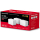 TP-LINK Mercusys Halo H70X System WiFi AX1800 3pack Halo H70X(3-pack) - 1099107 - zdjęcie 3